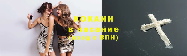прущая мука Алзамай