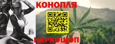сатива Новокубанск