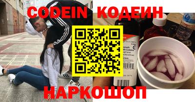 шишки Новодвинск