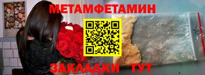шишки Новодвинск